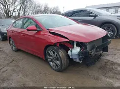KMHD74LF3HU111047 2017 HYUNDAI ELANTRA