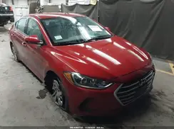 KMHD74LF3HU112067 2017 HYUNDAI ELANTRA
