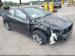 KMHD74LF3HU112165 2017 HYUNDAI ELANTRA