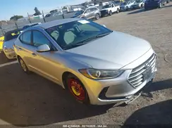 KMHD74LF3HU112506 2017 HYUNDAI ELANTRA