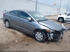 KMHD74LF3HU116250 2017 HYUNDAI ELANTRA