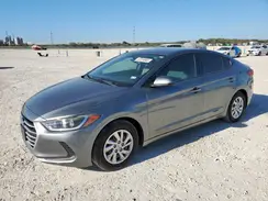 KMHD74LF3HU116541 2017 HYUNDAI ELANTRA