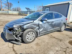 KMHD74LF3HU117396 2017 HYUNDAI ELANTRA