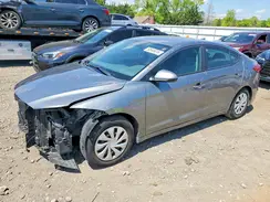 KMHD74LF3HU123196 2017 HYUNDAI ELANTRA