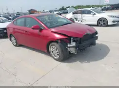 KMHD74LF3HU127524 2017 HYUNDAI ELANTRA