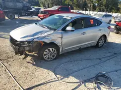 KMHD74LF3HU153668 2017 HYUNDAI ELANTRA