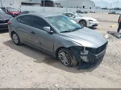 KMHD74LF3HU153993 2017 HYUNDAI ELANTRA