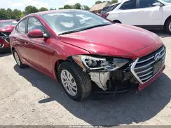 KMHD74LF3HU172494 2017 HYUNDAI ELANTRA