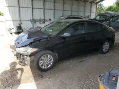 KMHD74LF3HU179770 2017 HYUNDAI ELANTRA