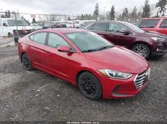 KMHD74LF3HU189277 2017 HYUNDAI ELANTRA