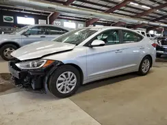 KMHD74LF3HU203548 2017 HYUNDAI ELANTRA