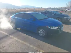 KMHD74LF3HU329683 2017 HYUNDAI ELANTRA