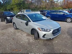 KMHD74LF3HU336259 2017 HYUNDAI ELANTRA