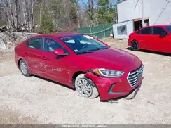 KMHD74LF3HU337444 2017 HYUNDAI ELANTRA