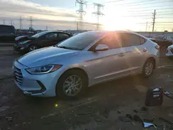 KMHD74LF3HU342529 2017 HYUNDAI ELANTRA