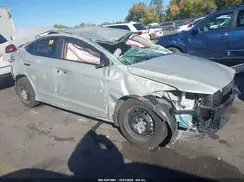 KMHD74LF3HU357371 2017 HYUNDAI ELANTRA