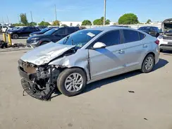 KMHD74LF3HU357922 2017 HYUNDAI ELANTRA