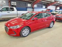 KMHD74LF3HU358651 2017 HYUNDAI ELANTRA
