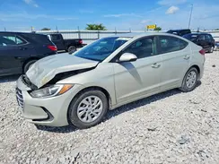 KMHD74LF3HU362568 2017 HYUNDAI ELANTRA