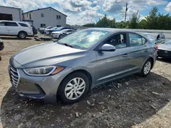KMHD74LF3HU364515 2017 HYUNDAI ELANTRA