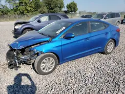KMHD74LF3HU368614 2017 HYUNDAI ELANTRA