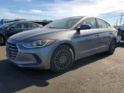 KMHD74LF3HU368936 2017 HYUNDAI ELANTRA
