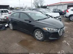 KMHD74LF3HU371044 2017 HYUNDAI ELANTRA