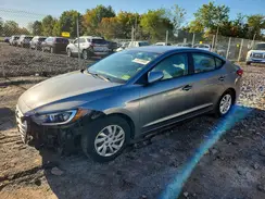KMHD74LF3HU371447 2017 HYUNDAI ELANTRA
