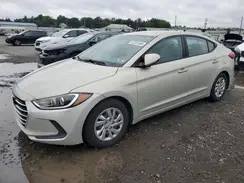 KMHD74LF3HU377250 2017 HYUNDAI ELANTRA