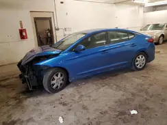 KMHD74LF3HU384229 2017 HYUNDAI ELANTRA