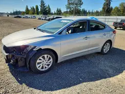 KMHD74LF3HU393285 2017 HYUNDAI ELANTRA
