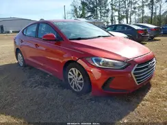 KMHD74LF3HU394274 2017 HYUNDAI ELANTRA