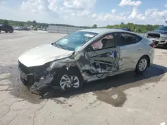 KMHD74LF3HU394615 2017 HYUNDAI ELANTRA