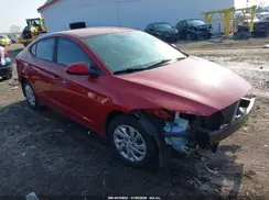 KMHD74LF3HU395697 2017 HYUNDAI ELANTRA