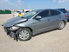KMHD74LF3HU395988 2017 HYUNDAI ELANTRA