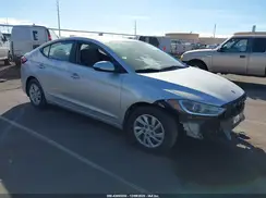 KMHD74LF3HU396817 2017 HYUNDAI ELANTRA