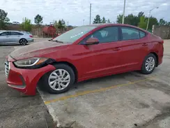 KMHD74LF3HU399278 2017 HYUNDAI ELANTRA