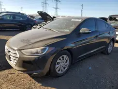 KMHD74LF3HU402048 2017 HYUNDAI ELANTRA