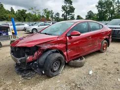 KMHD74LF3HU407699 2017 HYUNDAI ELANTRA
