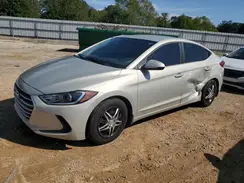 KMHD74LF3HU408884 2017 HYUNDAI ELANTRA