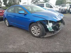 KMHD74LF3HU422039 2017 HYUNDAI ELANTRA