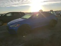 KMHD74LF3HU422073 2017 HYUNDAI ELANTRA