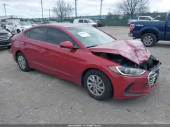 KMHD74LF3HU422364 2017 HYUNDAI ELANTRA