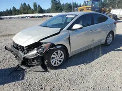 KMHD74LF3HU422977 2017 HYUNDAI ELANTRA