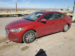 KMHD74LF3HU423126 2017 HYUNDAI ELANTRA