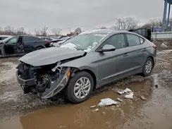 KMHD74LF3HU423773 2017 HYUNDAI ELANTRA