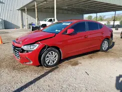 KMHD74LF3HU424616 2017 HYUNDAI ELANTRA