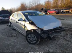 KMHD74LF3HU424860 2017 HYUNDAI ELANTRA