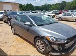 KMHD74LF3JU442412 2018 HYUNDAI ELANTRA