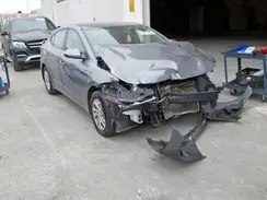 KMHD74LF3JU453359 2018 HYUNDAI ELANTRA